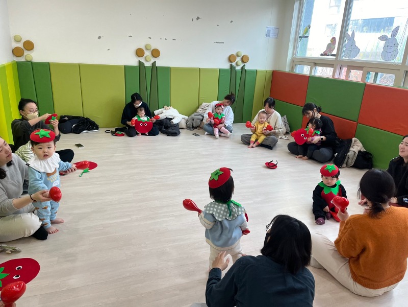 KakaoTalk_20250108_135733615_14.jpg