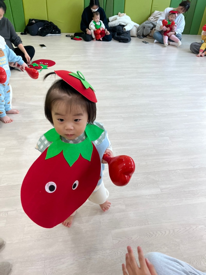 KakaoTalk_20250108_135733615_13.jpg