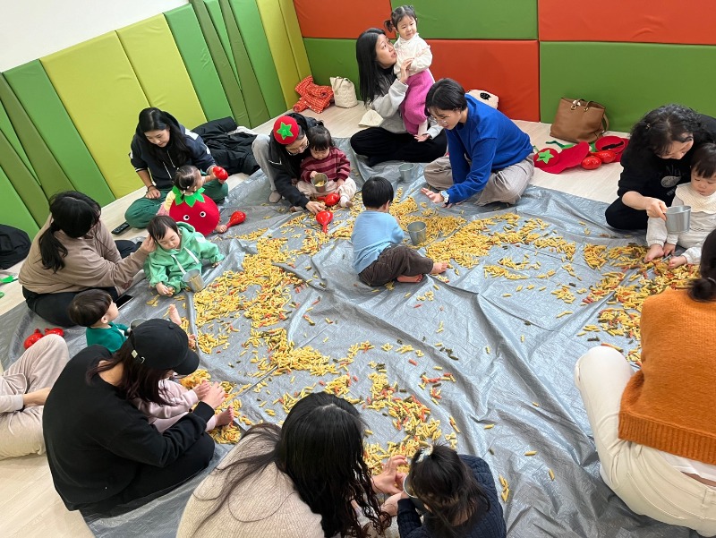 KakaoTalk_20250108_135733615_16.jpg