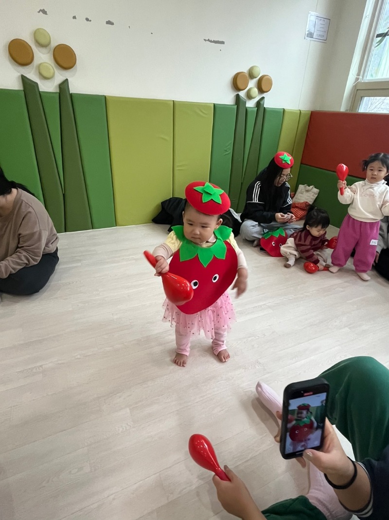KakaoTalk_20250108_135733615_18.jpg