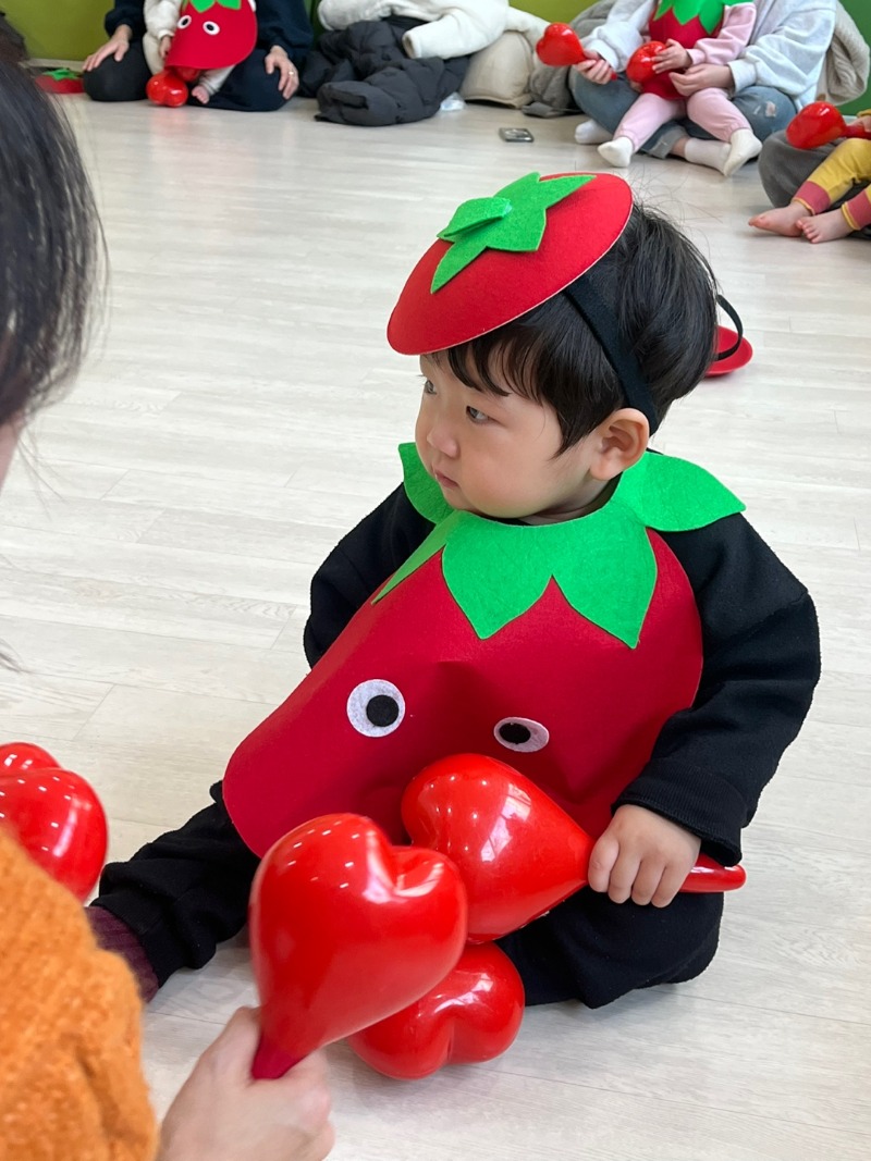 KakaoTalk_20250108_135733615_11.jpg