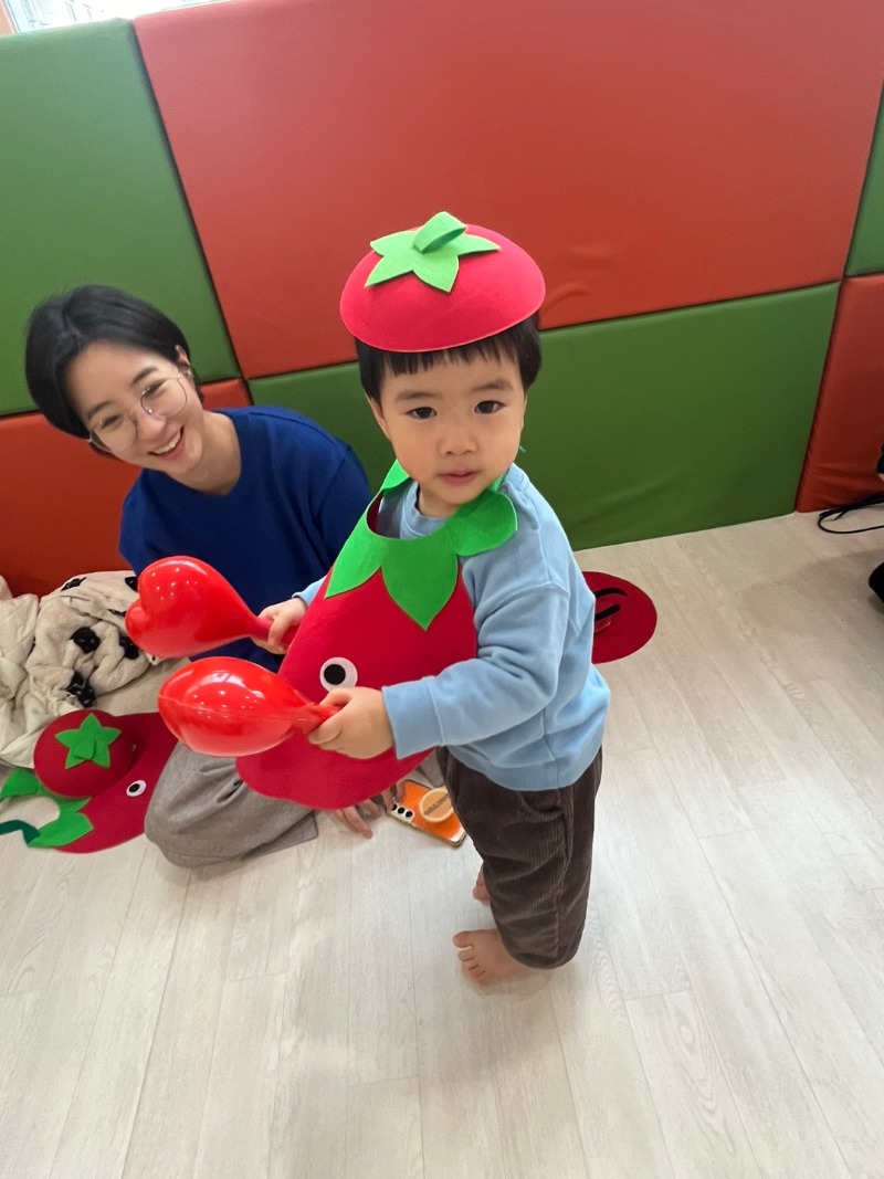 KakaoTalk_20250108_135733615_19.jpg
