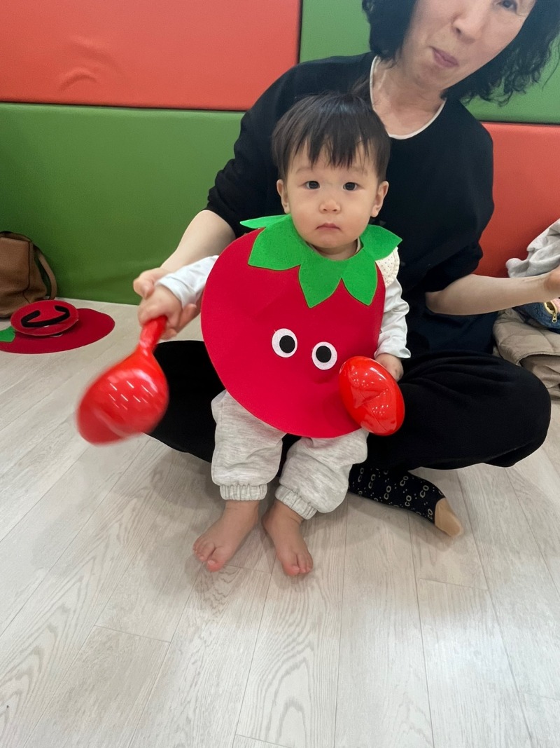 KakaoTalk_20250108_135733615_22.jpg