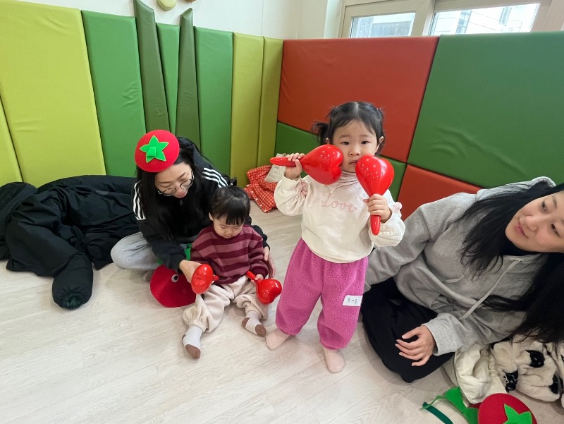 KakaoTalk_20250108_135733615_21.jpg