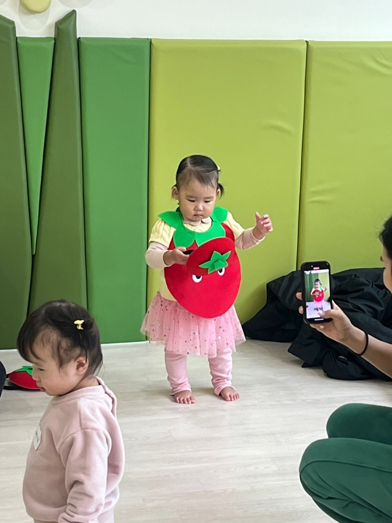 KakaoTalk_20250108_135733615_27.jpg