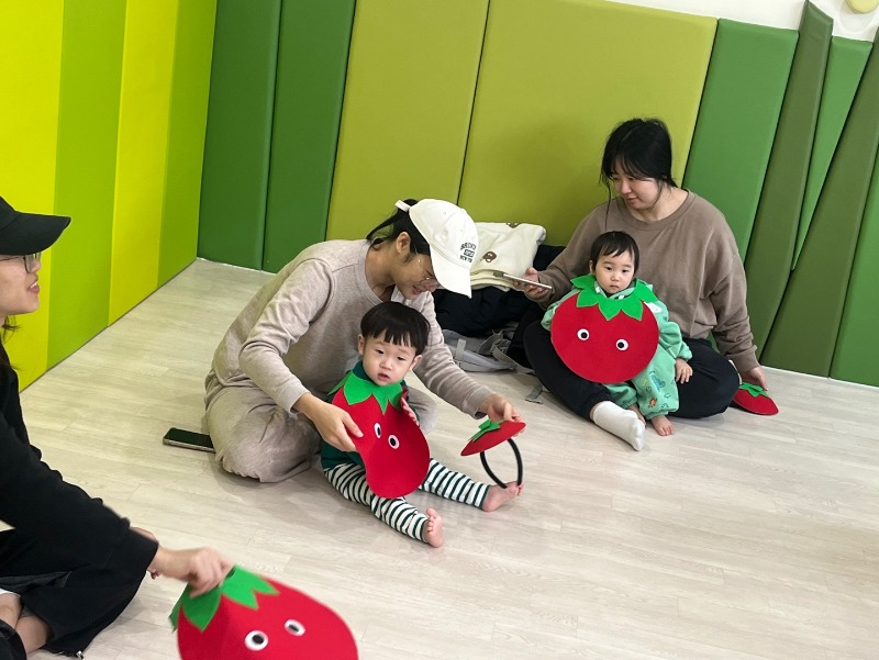 KakaoTalk_20250108_135733615_26.jpg