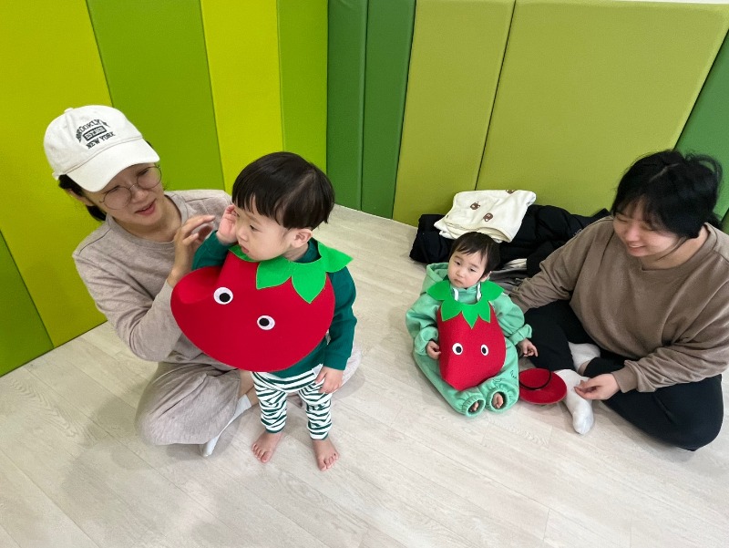 KakaoTalk_20250108_135733615_24.jpg
