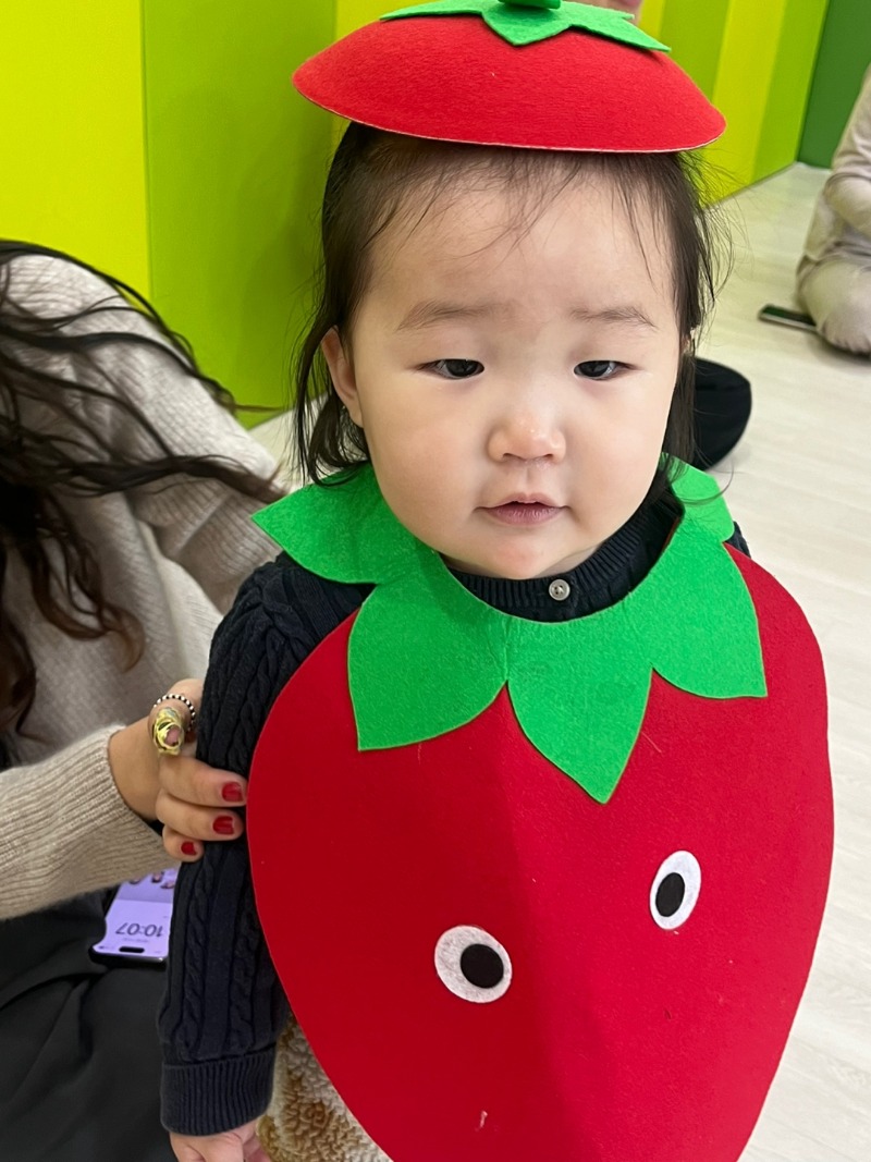 KakaoTalk_20250108_135733615_28.jpg