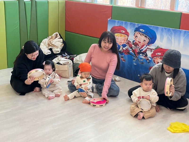 KakaoTalk_20250109_134307163_01.jpg
