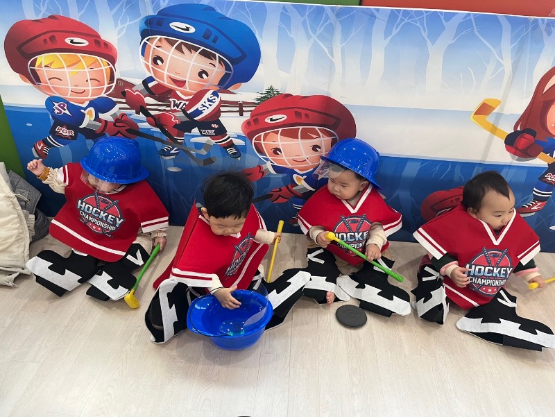 KakaoTalk_20250109_134307163_03.jpg