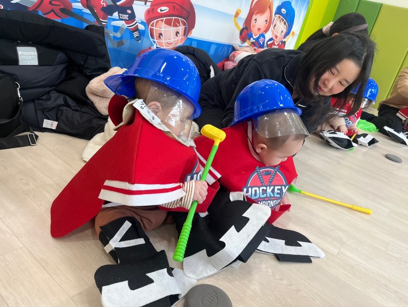 KakaoTalk_20250109_134307163_04.jpg