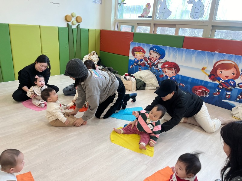 KakaoTalk_20250109_134307163_08.jpg