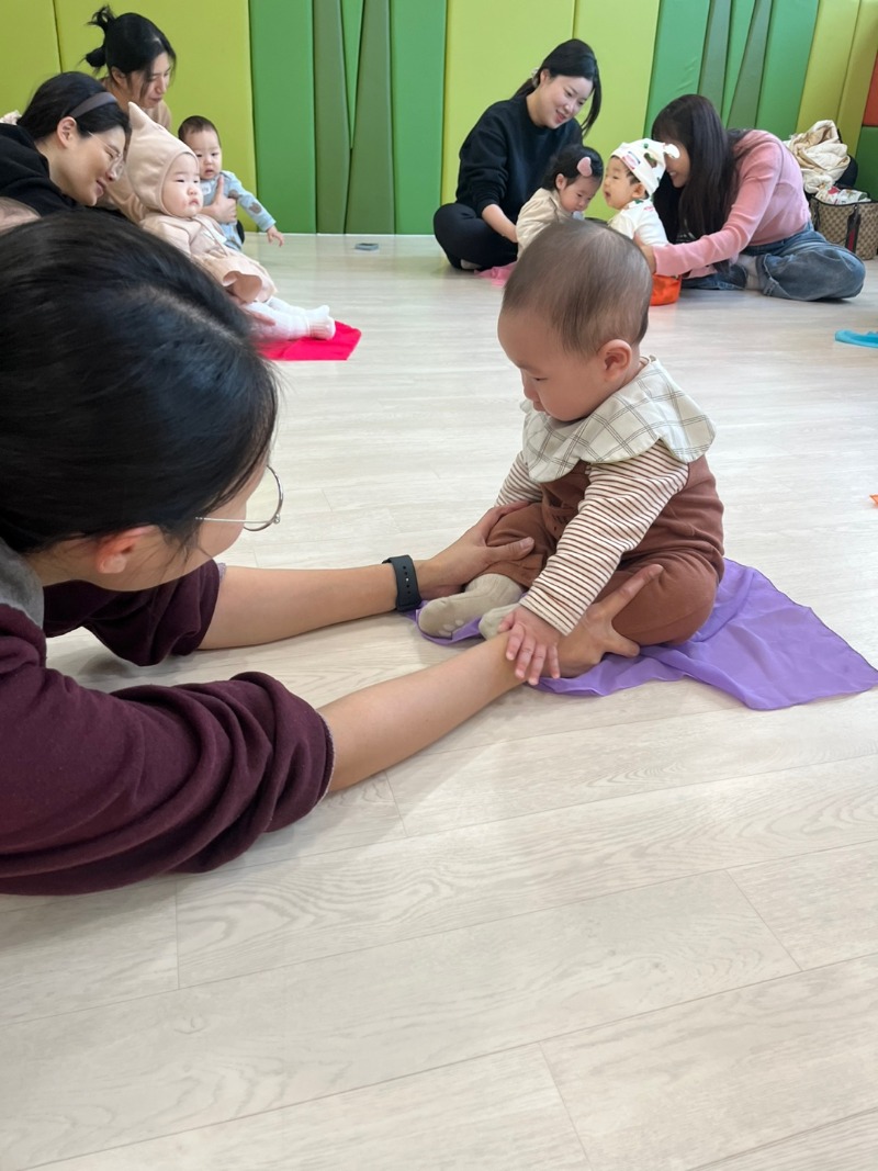 KakaoTalk_20250109_134307163_07.jpg