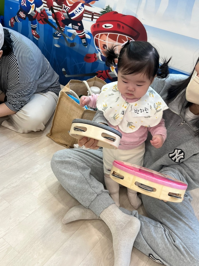 KakaoTalk_20250109_134307163_10.jpg