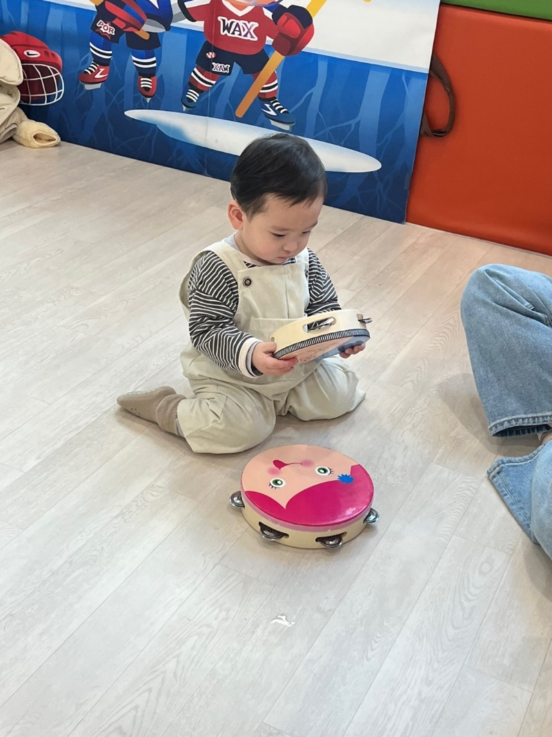KakaoTalk_20250109_134307163_12.jpg