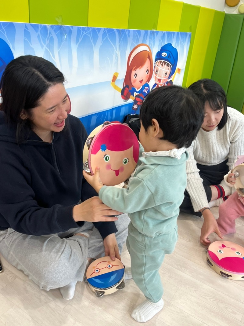 KakaoTalk_20250109_134307163_11.jpg