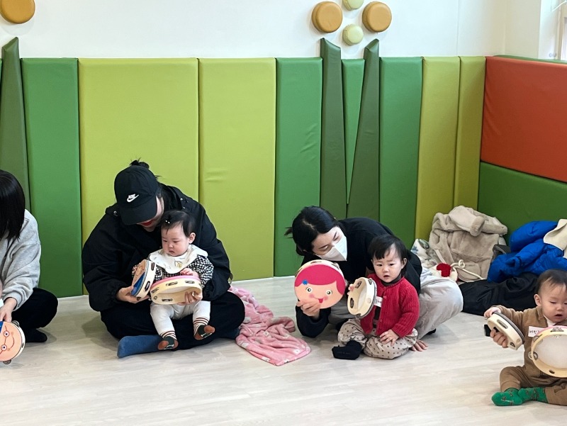 KakaoTalk_20250109_134307163_09.jpg
