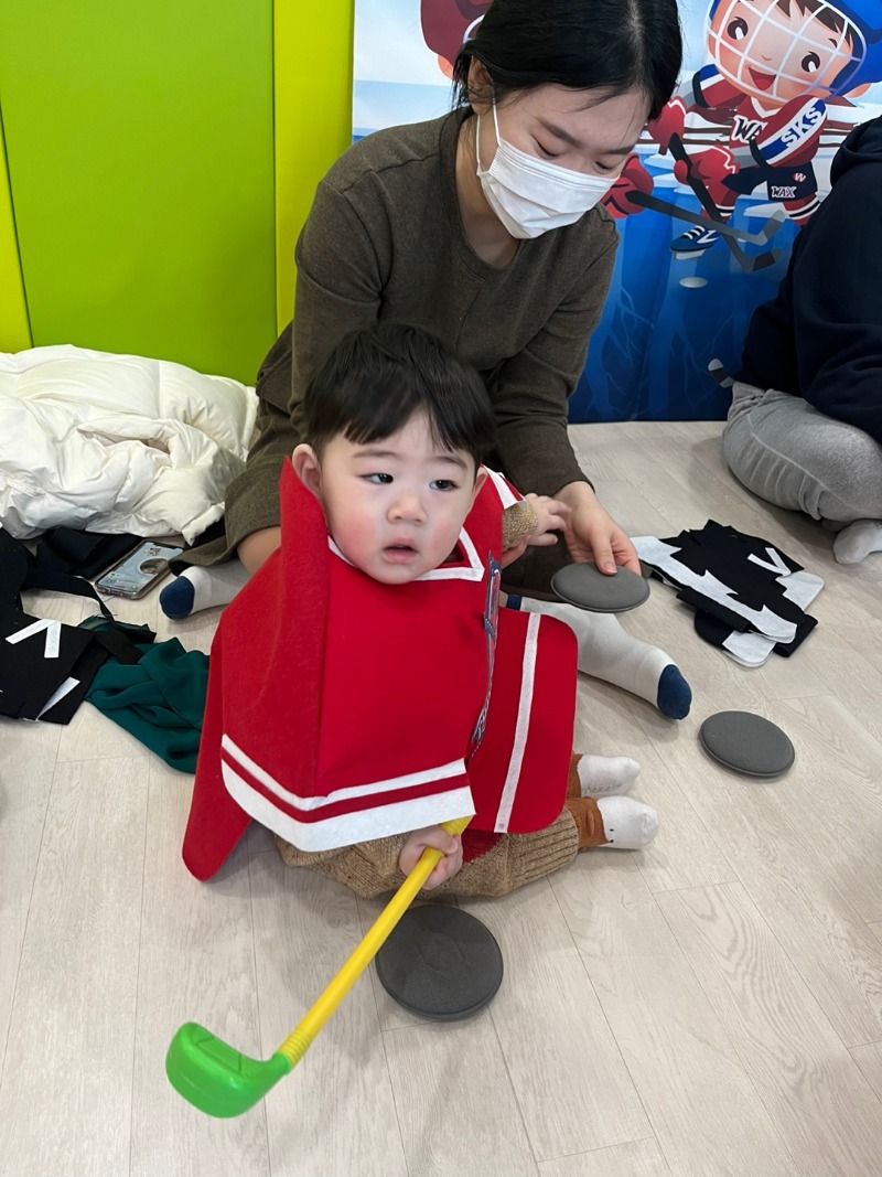KakaoTalk_20250109_134307163_13.jpg