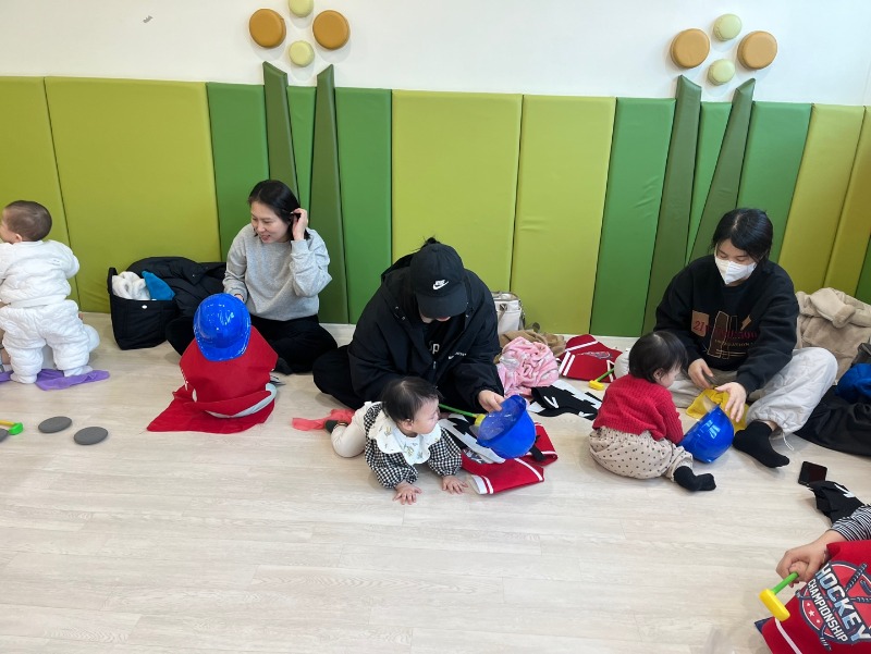 KakaoTalk_20250109_134307163_15.jpg