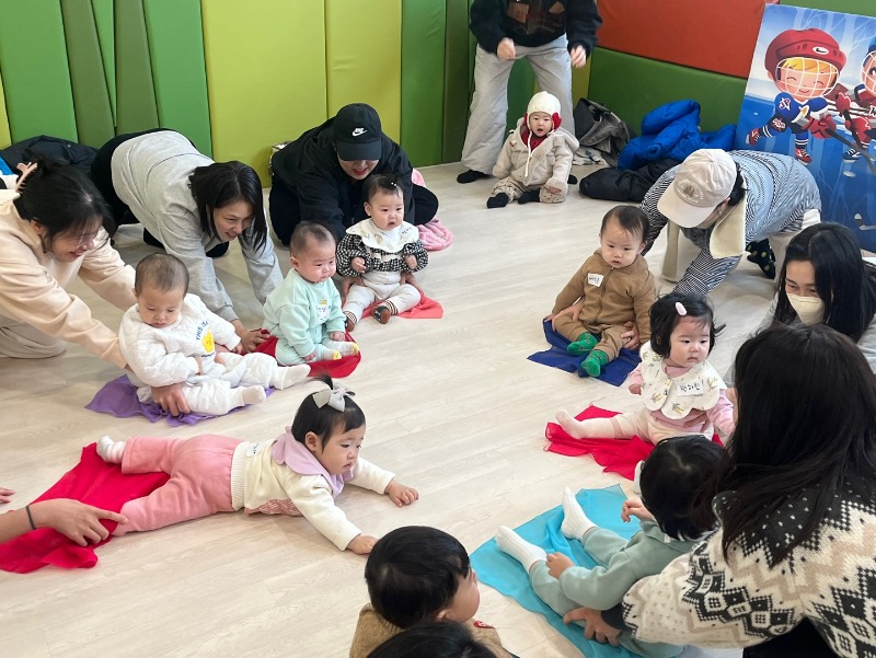 KakaoTalk_20250109_134307163_19.jpg