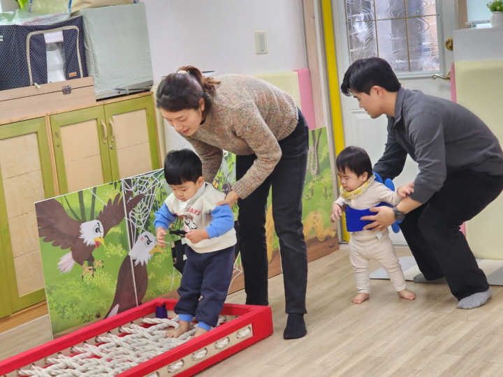 크기변환KakaoTalk_20250109_170350253_07.jpg