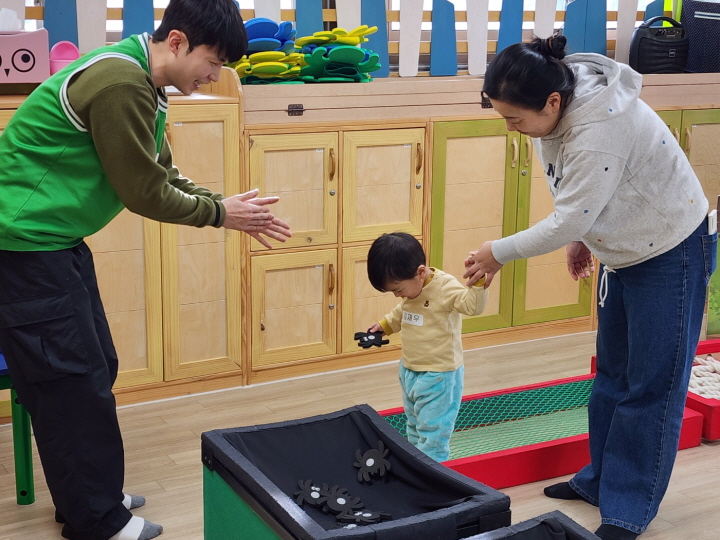 크기변환KakaoTalk_20250109_170350253_06.jpg