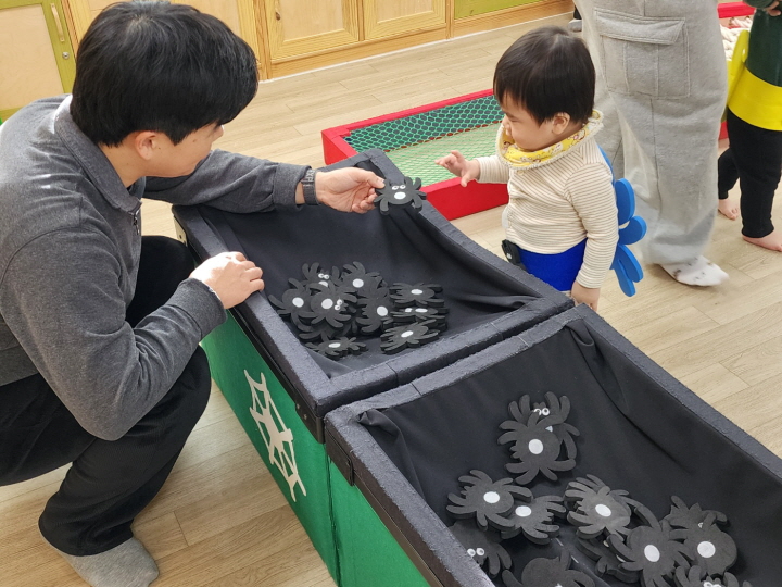 크기변환KakaoTalk_20250109_170350253_10.jpg