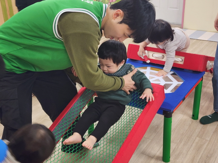 크기변환KakaoTalk_20250109_170350253_27.jpg