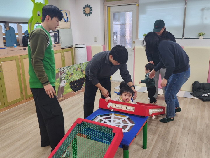 크기변환KakaoTalk_20250109_170350253_24.jpg