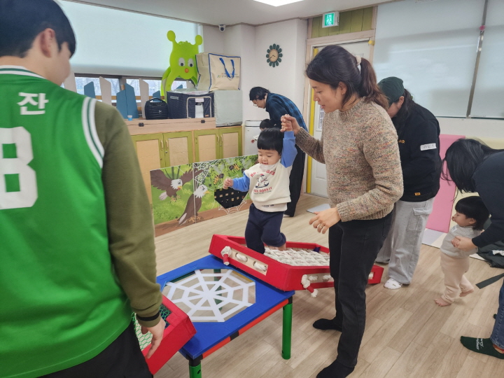 크기변환KakaoTalk_20250109_170350253_19.jpg