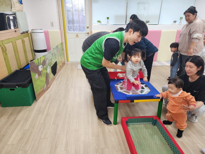 크기변환KakaoTalk_20250109_170459046_11.jpg