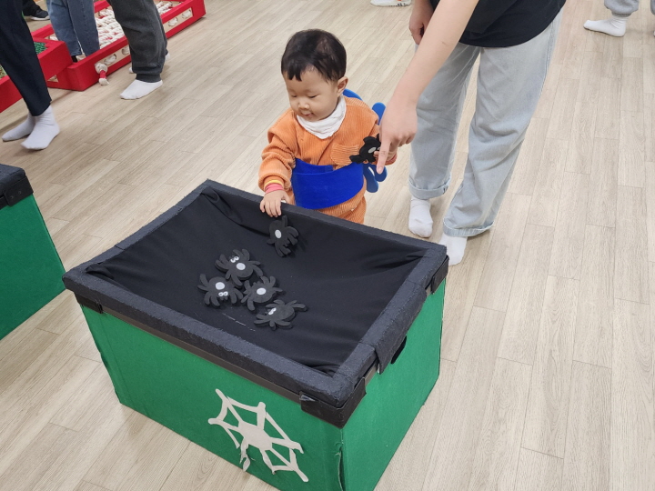 크기변환KakaoTalk_20250109_170459046_01.jpg