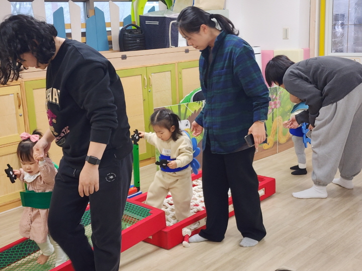 크기변환KakaoTalk_20250109_170459046_05.jpg