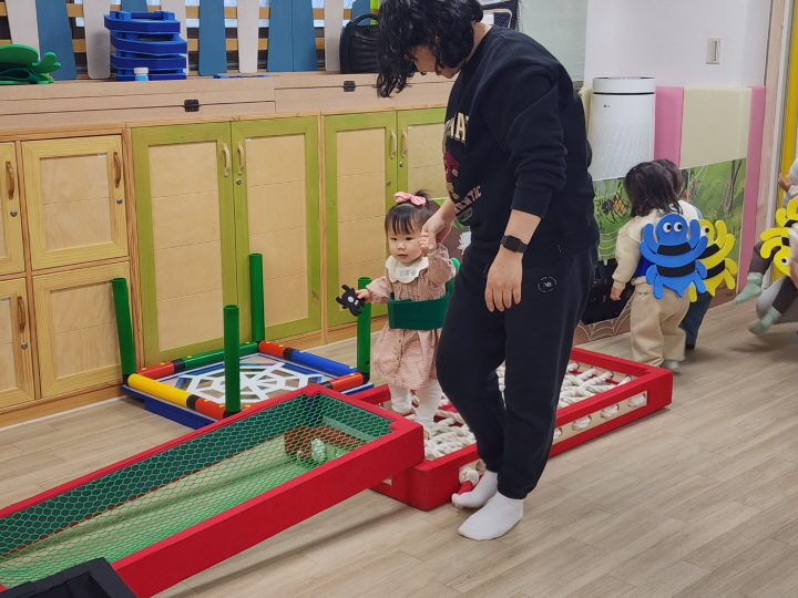 크기변환KakaoTalk_20250109_170459046_04.jpg
