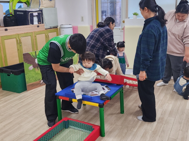 크기변환KakaoTalk_20250109_170459046_13.jpg