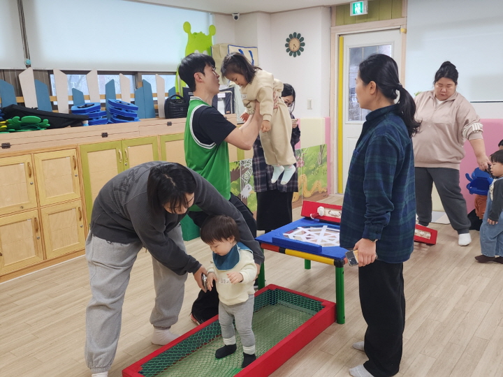 크기변환KakaoTalk_20250109_170459046_14.jpg
