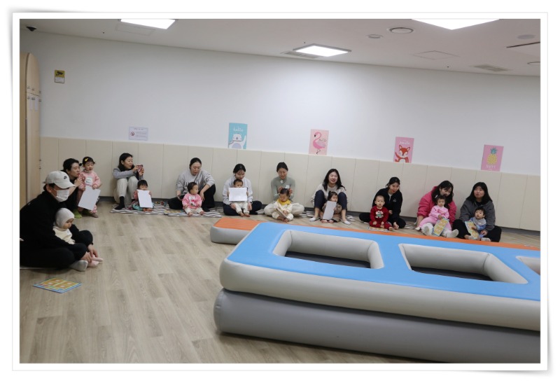 액자_IMG_6691.JPG