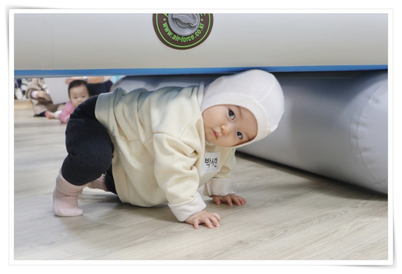 액자_IMG_6694.JPG