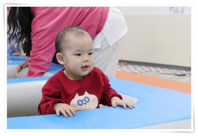 액자_IMG_6706.JPG