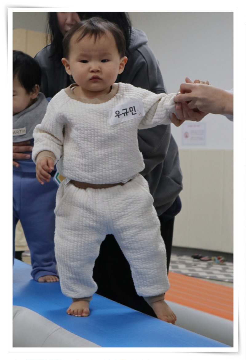 액자_IMG_6708.JPG