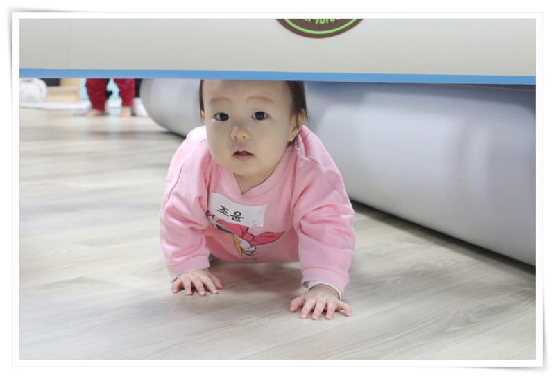 액자_IMG_6698.JPG
