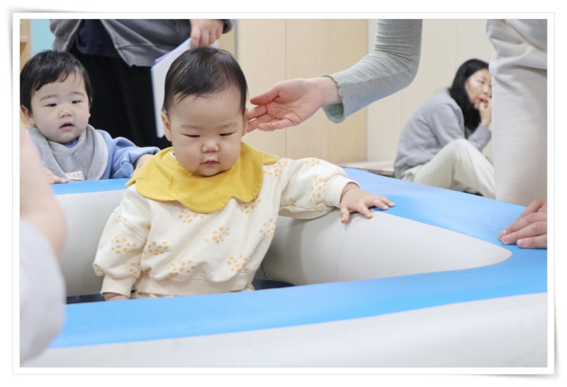 액자_IMG_6720.JPG