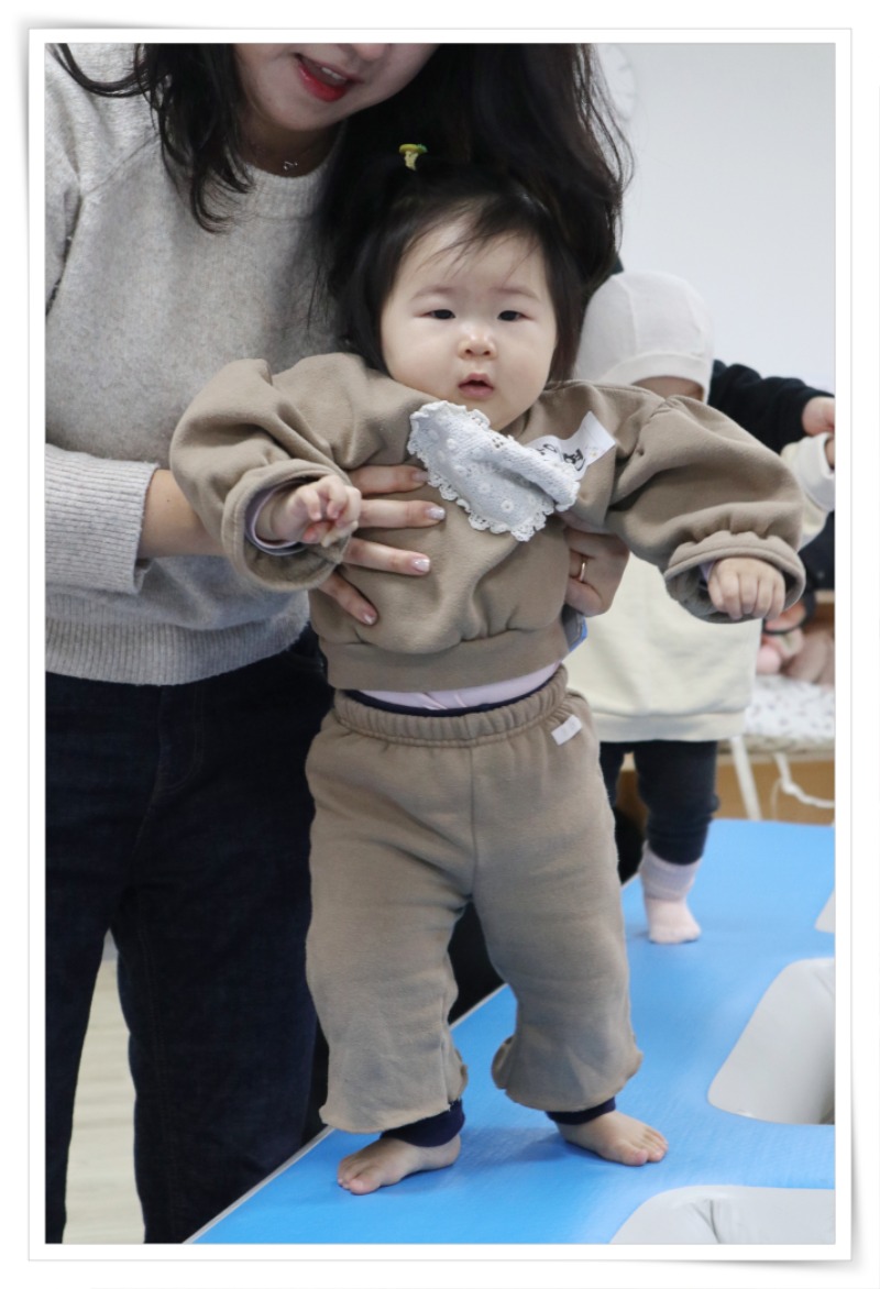 액자_IMG_6719.JPG