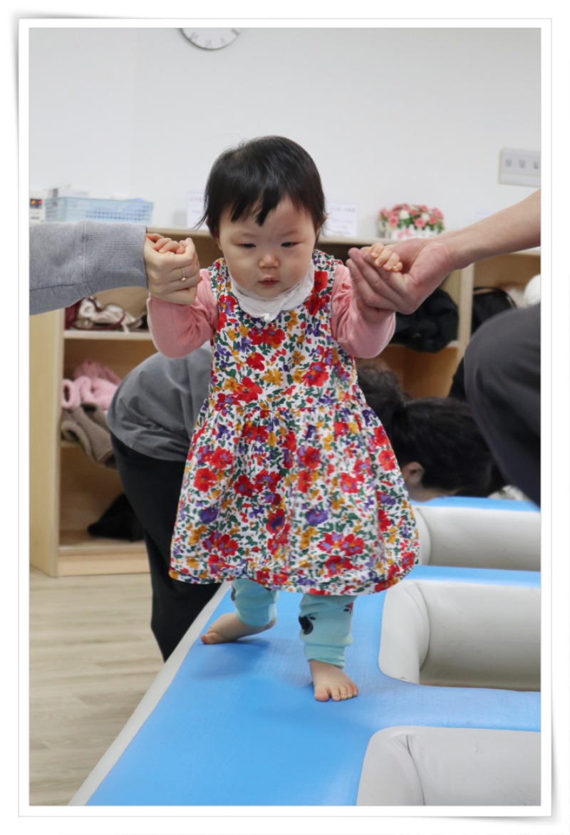 액자_IMG_6712.JPG