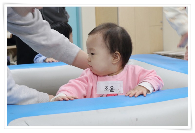 액자_IMG_6722.JPG