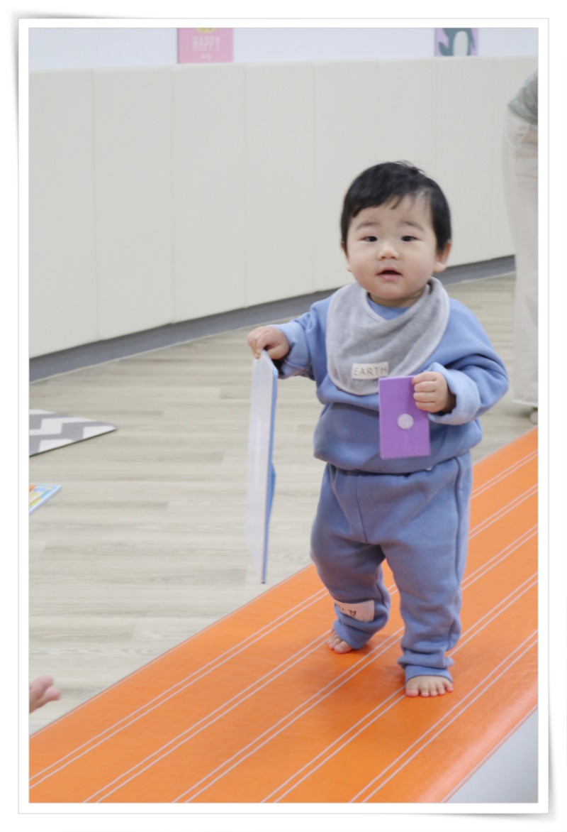 액자_IMG_6727.JPG