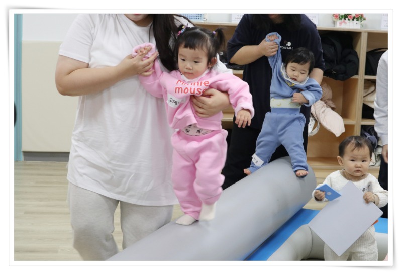 액자_IMG_6731.JPG