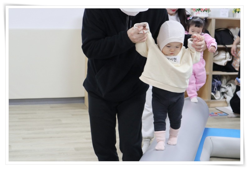 액자_IMG_6730.JPG