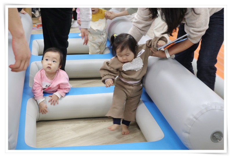 액자_IMG_6737.JPG