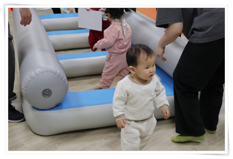 액자_IMG_6734.JPG